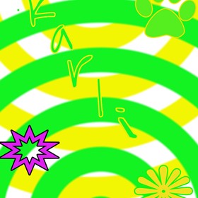 logos: personal logo 