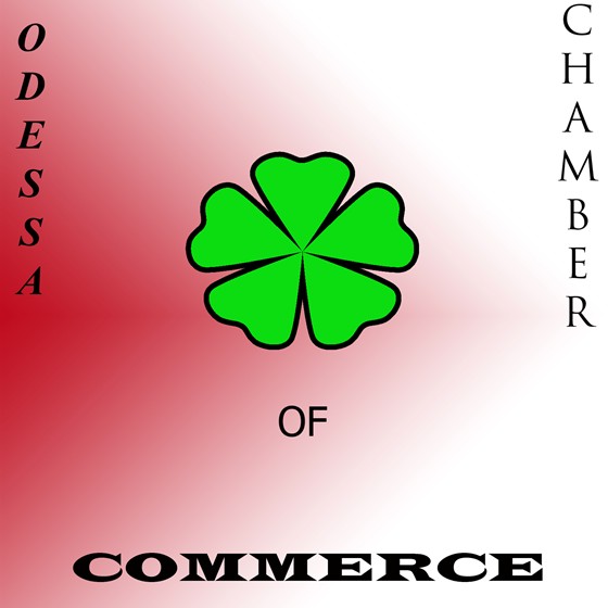 logos: Chamber of commerce