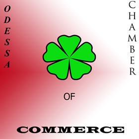 logos: Chamber of commerce