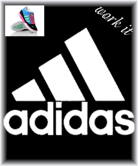 magazine: magazine ad