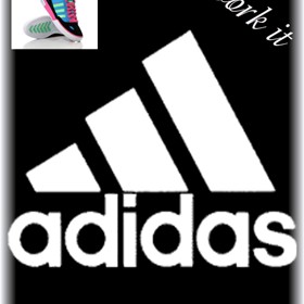 magazine: magazine ad